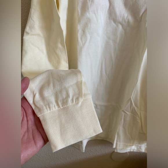 Cicci Di Carne By Dario T-Shirt NIB 🌴 - Picture 4 of 6